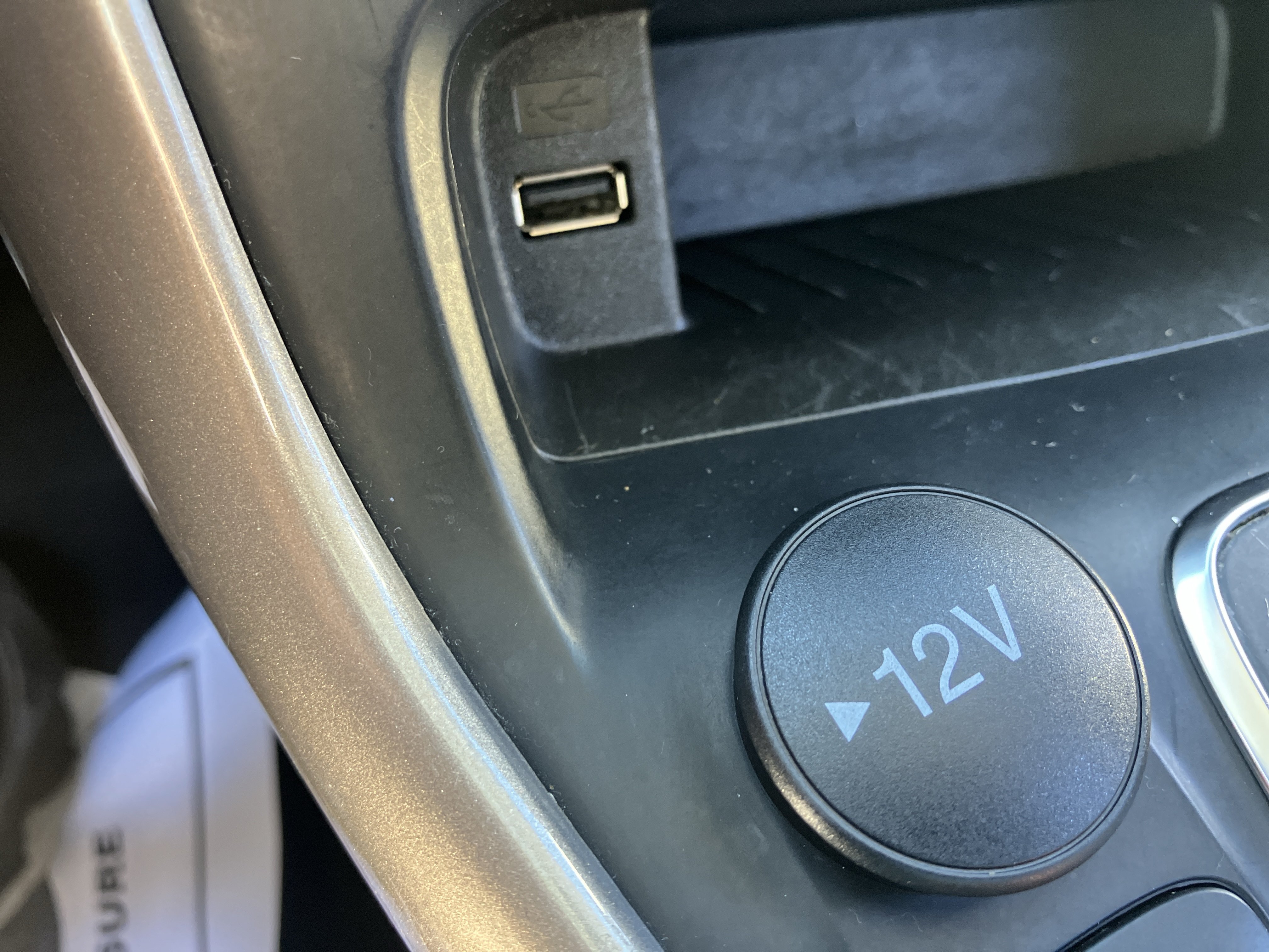 Used 2018 Ford Focus Titanium FWD image 28