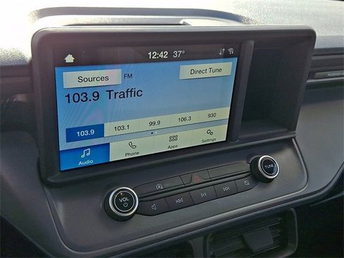 Used 2023 Ford Maverick Tremor w/ Tremor Off-Road Package image 16