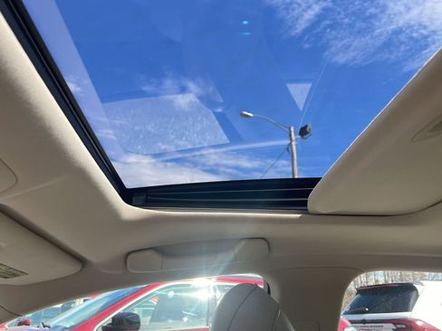 Used 2011 Lexus IS 250 AWD w/ Premium Pkg Value Edition image 15