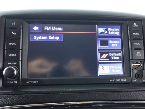 Used 2018 Dodge Grand Caravan SE FWD image 20