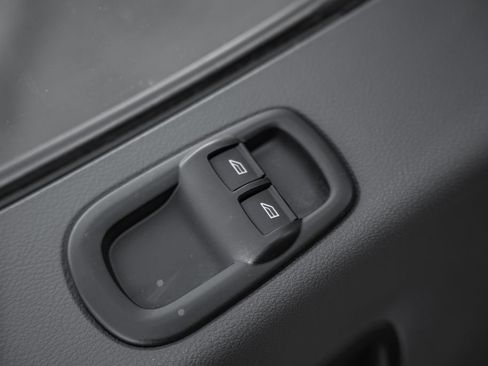 Certified 2024 Ford Transit 250 Low Roof w/ Exterior Upgrade Package image 39