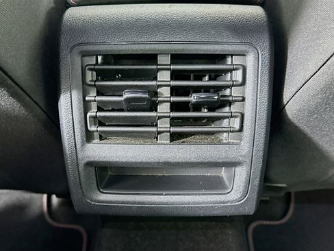 Used 2024 Volkswagen GTI S image 27