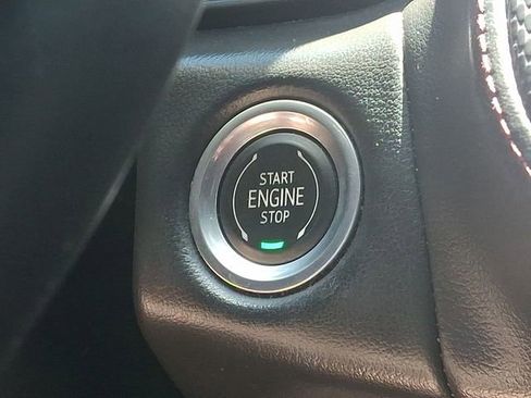 Used 2021 Chevrolet Tahoe RST w/ Rear Media and Nav Package RWD image 26