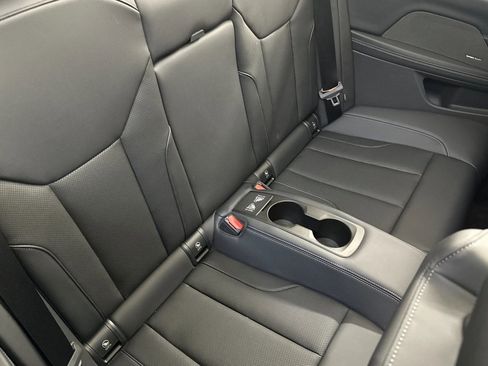 Certified 2023 BMW M440i M440i w/ Premium Package image 27