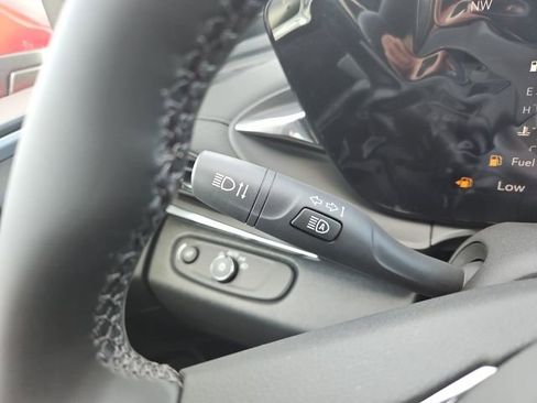 New 2026 Buick Envista Preferred w/ Convenience I Package image 39