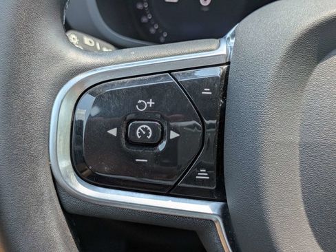 Used 2023 Volvo XC60 B5 Ultimate AWD/4WD image 26