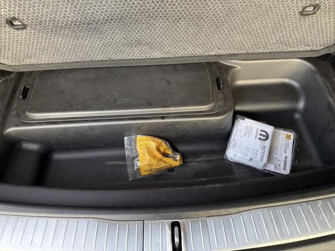 Used 2023 Jeep Grand Cherokee L Summit image 54