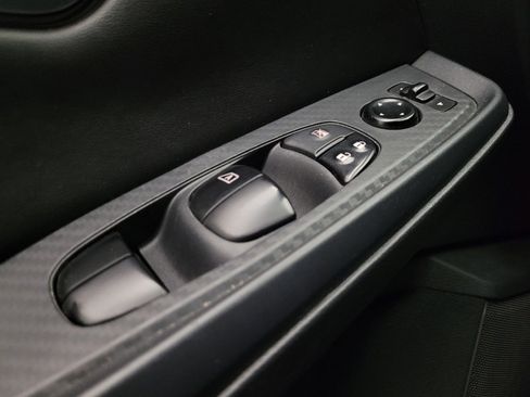 Used 2022 Nissan Sentra SV w/ Trunk Package image 27