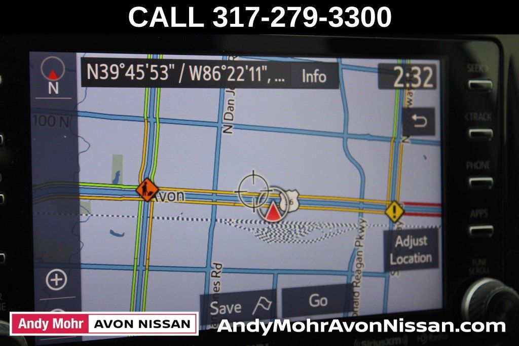 Used 2019 Toyota RAV4 XSE AWD/4WD image 38