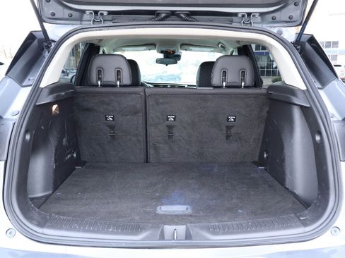 Used 2020 Buick Encore GX Preferred w/ Sport Touring Package image 19