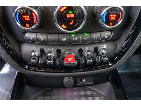 Used 2023 MINI Cooper Clubman S image 17