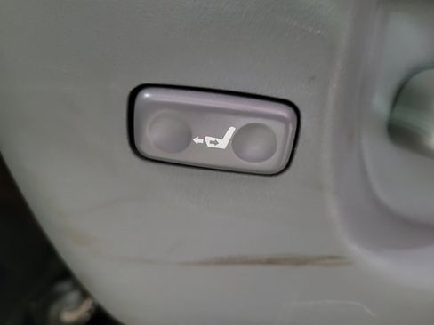 Used 2016 Toyota Sequoia Limited image 57