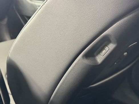New 2026 Kia Sportage EX AWD/4WD image 36
