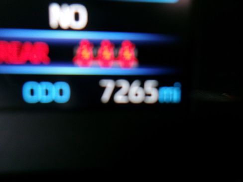 Used 2024 Toyota Corolla Sedan image 19