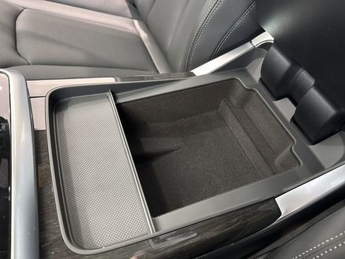 New 2026 Audi Q7 3.0T Premium Plus image 33