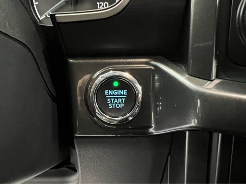 Used 2023 Ford F150 XLT w/ Equipment Group 302A High image 20