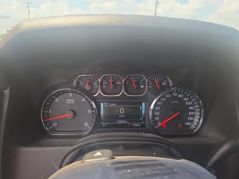 Used 2019 GMC Yukon XL SLT RWD image 26