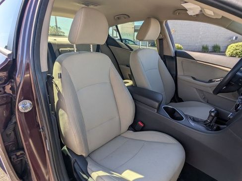 Used 2014 Kia Optima LX image 18