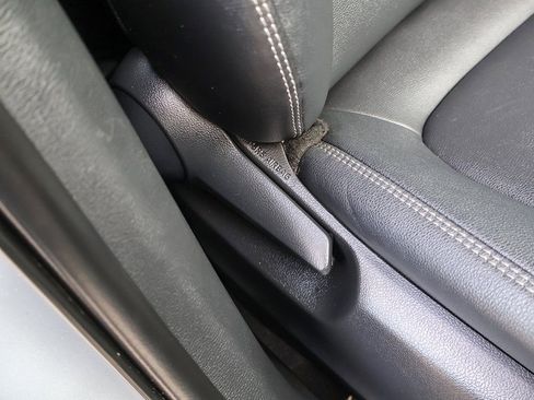 Used 2023 Toyota Corolla Cross XLE w/ Convenience Package image 36