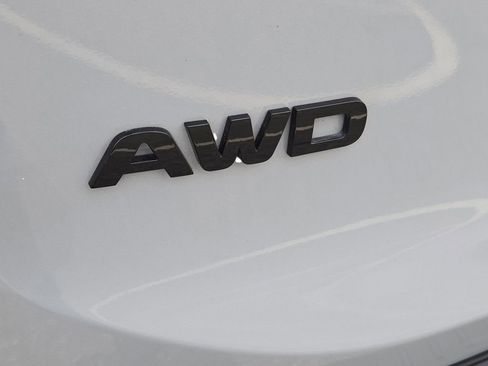 Certified 2022 Kia Telluride SX w/ SX Prestige Package image 12