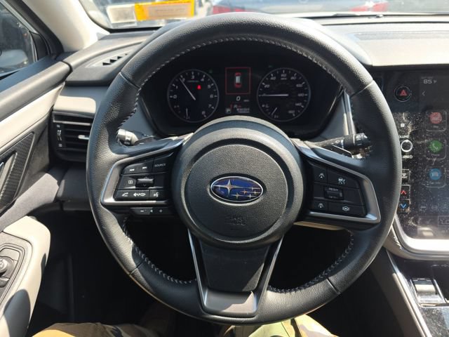 Used 2024 Subaru Outback Premium AWD/4WD image 11
