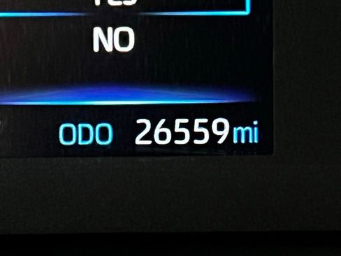 Certified 2024 Toyota Corolla Sedan image 16