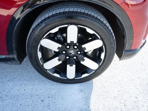 Used 2024 Honda Prologue Elite image 13