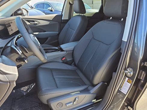 New 2026 Audi Q3 quattro 2.0T AWD/4WD image 16
