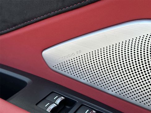 New 2026 Acura RDX A-Spec image 31