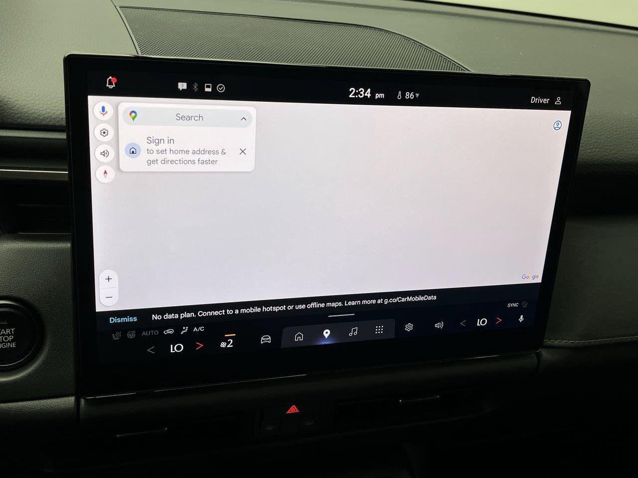New 2026 MAZDA CX-5 Preferred AWD/4WD image 5