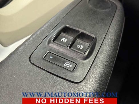 Used 2022 RAM ProMaster 1500 image 41