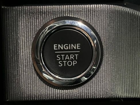 Used 2025 Ford F350 Platinum AWD/4WD image 34