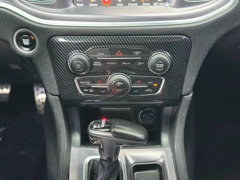Used 2019 Dodge Charger Scat Pack RWD image 27