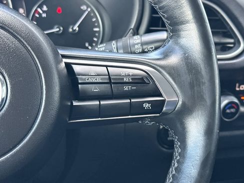 Used 2024 MAZDA CX-30 AWD 2.5 S w/ Select Sport Pkg image 27