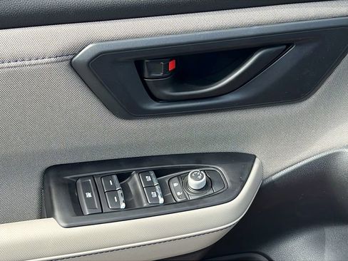 New 2026 Subaru Forester Premium image 19