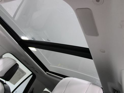 New 2026 Lincoln Navigator L Reserve AWD/4WD image 62