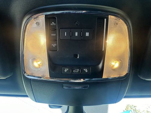 Used 2021 Jeep Grand Cherokee Limited w/ Quick Order Package 28K 80th image 24