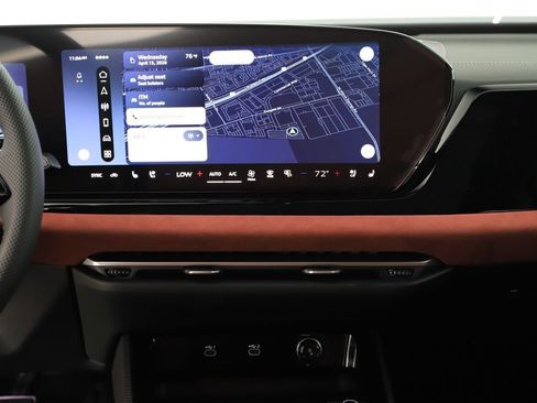 New 2026 Audi S5 Premium Plus image 19