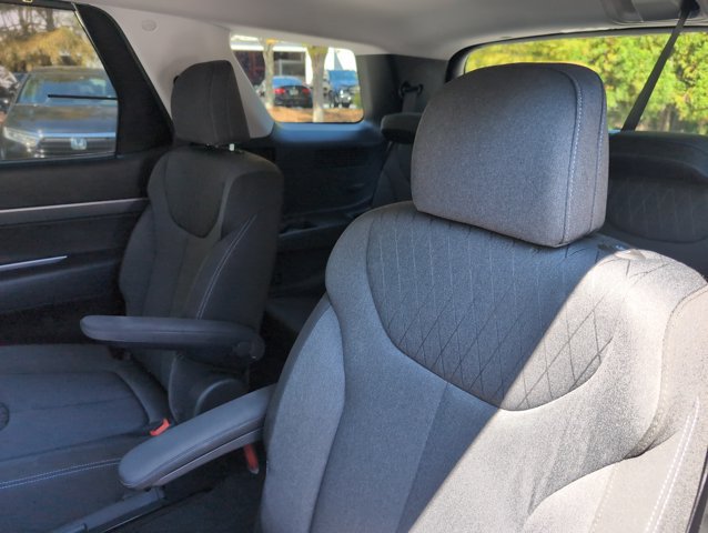 Used 2022 Hyundai Palisade SEL w/ Convenience Package AWD/4WD image 23