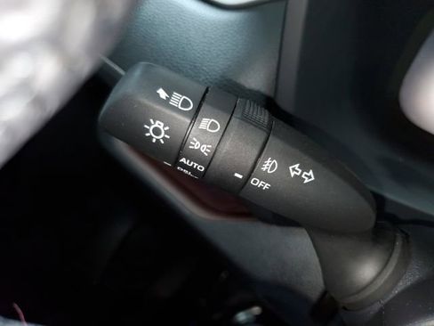 Used 2024 Toyota RAV4 Limited w/ Weather Package image 16