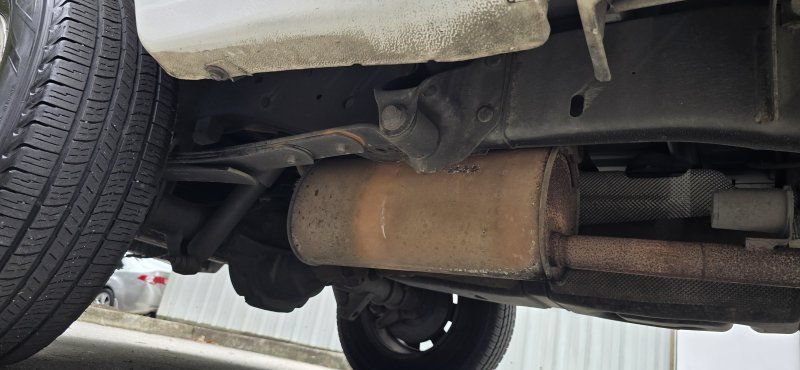 Used 2011 Ford Ranger XL RWD image 40
