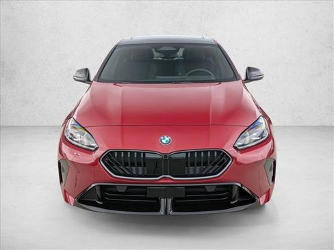 Used 2026 BMW 228i xDrive w/ Technology Package AWD/4WD image 6