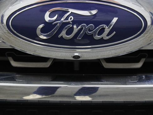 Used 2026 Ford F250 King Ranch AWD/4WD image 58
