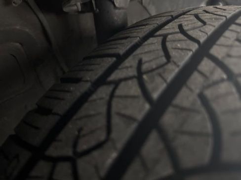 Used 2018 Hyundai Santa Fe Sport image 37