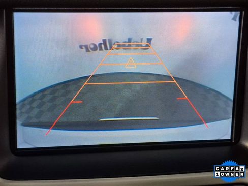 Used 2015 GMC Yukon SLE w/ Convenience Package image 19