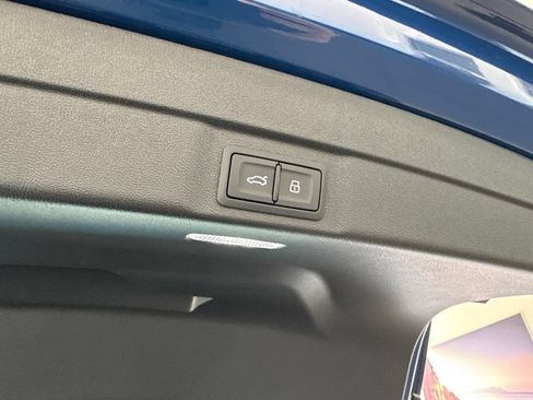 New 2026 Audi S5 Premium Plus AWD/4WD image 11