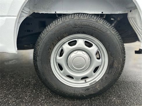 Certified 2020 Ford F150 XL w/ XL Power Equipment Group image 10