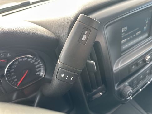 Used 2019 Chevrolet Silverado 2500 W/T image 10