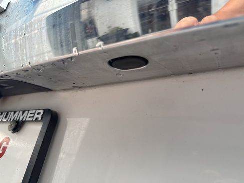 Used 2023 GMC Yukon SLT image 50