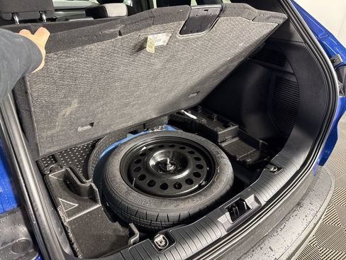 Used 2023 Ford Escape Active image 10